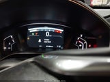 Honda Cr-V Ex-L/Ex-L Navi 7FARW2H88JE037722 снимка
