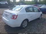 Nissan Sentra 2.0S 3N1AB61E39L695802 снимка