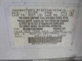 Nissan Sentra 2.0S 3N1AB61E39L695802 снимка