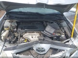 TOYOTA CAMRY LE 4T1BE46K87U599593 снимка