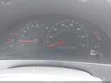 TOYOTA CAMRY LE 4T1BE46K87U599593 снимка