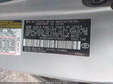 TOYOTA CAMRY LE 4T1BE46K87U599593 снимка