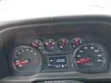 Chevrolet Silverado  2Wd Long Bed Wt 3GCNAAED3NG653333 photo