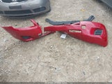 Toyota Rav4 2T3BF4DV6CW234308 снимка
