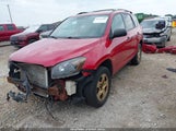 Toyota Rav4 2T3BF4DV6CW234308 снимка
