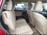 Toyota Rav4 2T3BF4DV6CW234308 снимка