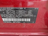 Toyota Rav4 2T3BF4DV6CW234308 снимка
