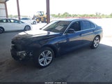 BMW 330E Iperformance WBA8E1C3XHA156551 fotografie