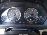 BMW 330E Iperformance WBA8E1C3XHA156551 fotografie