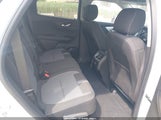 Chevrolet Blazer Fwd 2Lt 3GNKBCR46SS108474 снимка