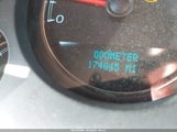Chevrolet Suburban  Ltz 1GNFK16318R122716 photo