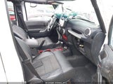 Jeep Wrangler Unlimited Sport 1C4BJWDG5CL289623 photo