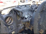 Ford F-150 Xlt 1FTFW1ET5DFA81310 снимка