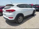 HYUNDAI TUCSON SE KM8J33A45GU110975 снимка