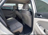 HYUNDAI TUCSON SE KM8J33A45GU110975 снимка