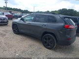 Jeep Cherokee Altitude 1C4PJLCB4GW178477 снимка