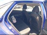 Hyundai Elantra Sel KMHLN4AG9MU196693 снимка