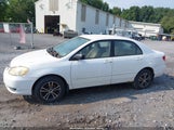 Toyota Corolla Le 2T1BR32E03C008957 снимка