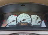 Toyota Corolla Le 2T1BR32E03C008957 снимка