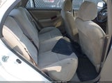Toyota Corolla Le 2T1BR32E03C008957 fotografie