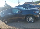 Chevrolet Equinox Fwd Lt 1.5L Turbo 2GNAXKEV2L6190399 снимка