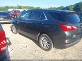 Chevrolet Equinox Fwd Lt 1.5L Turbo 2GNAXKEV2L6190399 fotografie