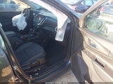 Chevrolet Equinox Fwd Lt 1.5L Turbo 2GNAXKEV2L6190399 снимка