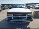 Chevrolet Gmt-400 C1500 1GCEC14Z8SZ150156 photo