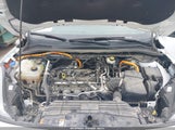 Ford Escape Se Sport Hybrid 1FMCU9BZ2LUC19763 photo