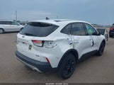 Ford Escape Se Sport Hybrid 1FMCU9BZ2LUC19763 снимка