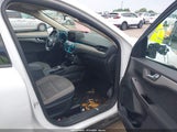 Ford Escape Se Sport Hybrid 1FMCU9BZ2LUC19763 fotografie