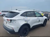 Ford Escape Se Sport Hybrid 1FMCU9BZ2LUC19763 photo