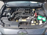 Subaru Crosstrek 2.0I Premium JF2GTAEC2K8327150 photo