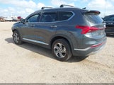 Hyundai Santa Fe Sel 5NMS34AJ2PH636878 снимка