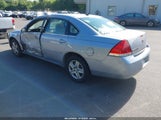 Chevrolet Impala Lt 2G1WT58K569307692 снимка