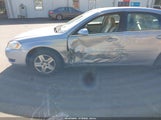 Chevrolet Impala Lt 2G1WT58K569307692 снимка