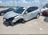 NISSAN ROGUE SV JN8AS5MT6CW268606 снимка