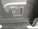 NISSAN ROGUE SV JN8AS5MT6CW268606 снимка
