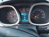 Chevrolet Equinox Lt 2GNALCEKXG1153904 снимка