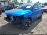 Jeep Compass Trailhawk 4X4 3C4NJDDB9JT262951 снимка