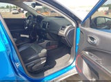 Jeep Compass Trailhawk 4X4 3C4NJDDB9JT262951 снимка