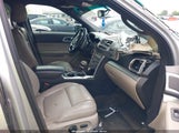 Ford Explorer Xlt 1FM5K8D88DGC95694 photo