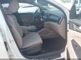 Hyundai Tucson Sport KM8J33AL3MU313169 fotografie