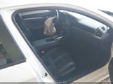 Honda Civic Sport 19XFC2F8XME003480 photo