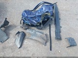 Honda Hr-V Lx 3CZRU6H31GM752675 снимка