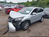 Honda Cr-V Ex 2HKRM4H5XDH604439 снимка