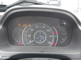 Honda Cr-V Ex 2HKRM4H5XDH604439 снимка