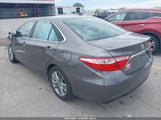 Toyota Camry Se 4T1BF1FK1GU258869 снимка