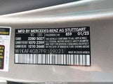 Mercedes-Benz C 300 Sedan W1KAF4GB7PR109021 снимка