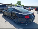 Ford Mustang Ecoboost 1FA6P8TH2K5157868 снимка